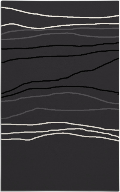 giddy rug - item 576335