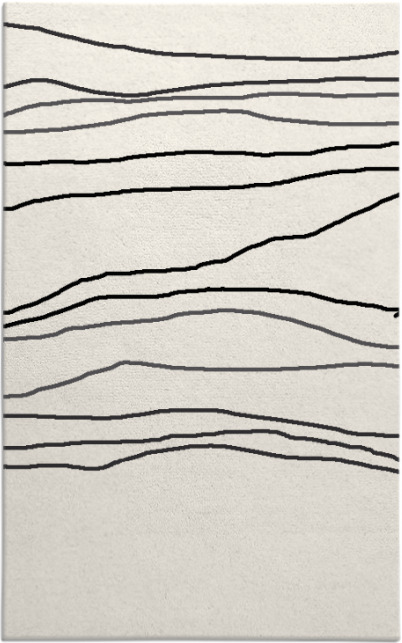 giddy rug - item 576336