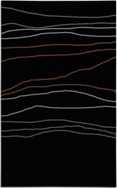 giddy rug - item 576337