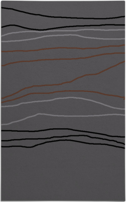 giddy rug - item 576338