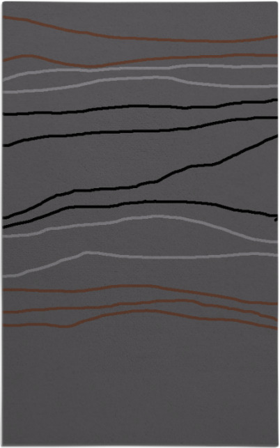 giddy rug - item 576340