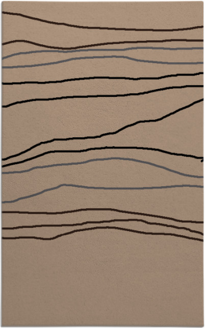 giddy rug - item 576344