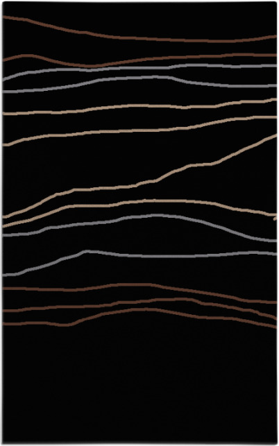 giddy rug - item 576345