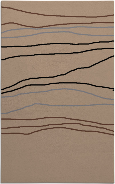 giddy rug - item 576347