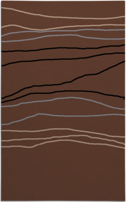 giddy rug - item 576348