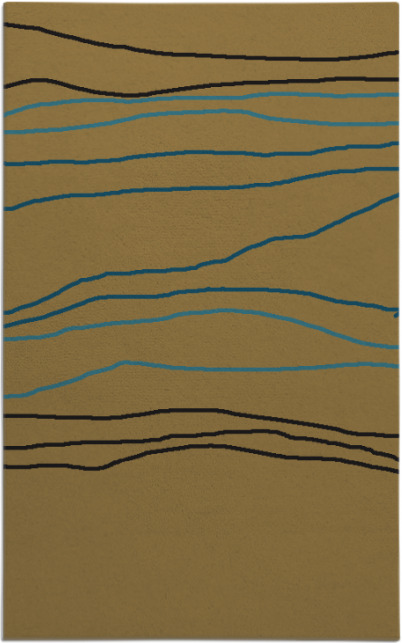 giddy rug - item 576350