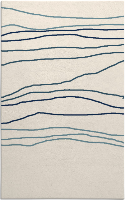 giddy rug - item 576353