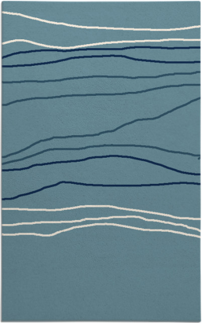 giddy rug - item 576354