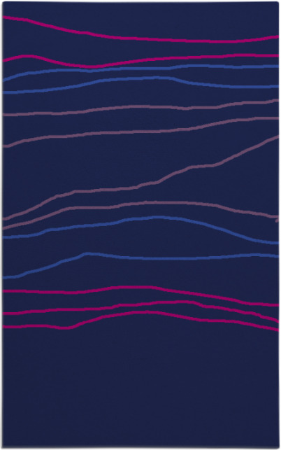 giddy rug - item 576357