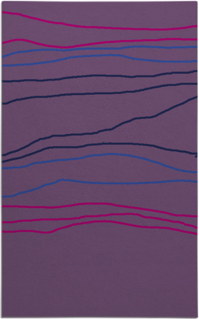 giddy rug - item 576359