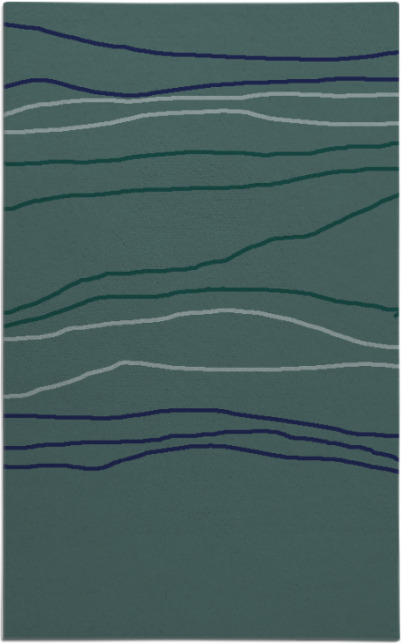 giddy rug - item 576362