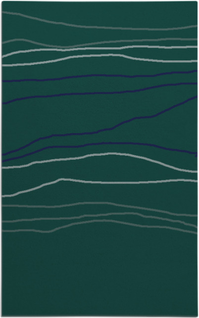 giddy rug - item 576363