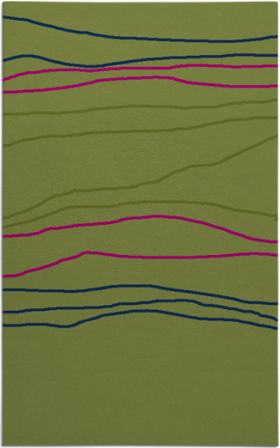 giddy rug - item 576366