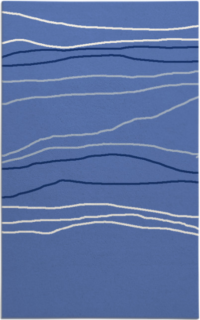 giddy rug - item 576369