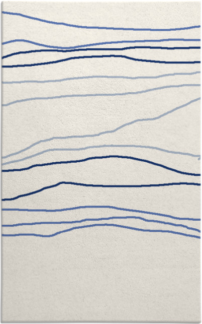 giddy rug - item 576370