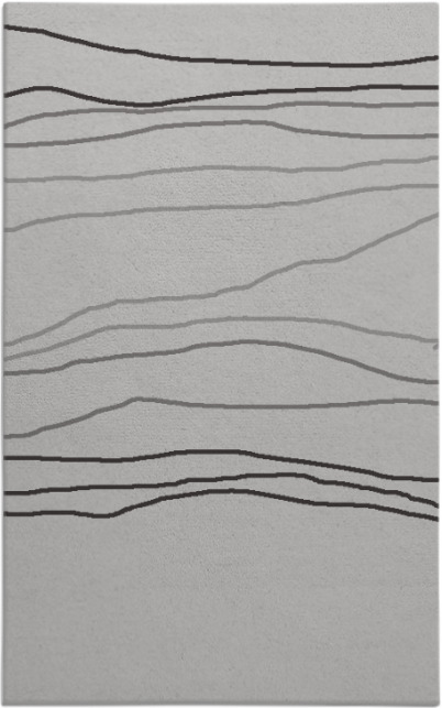 giddy rug - item 576373