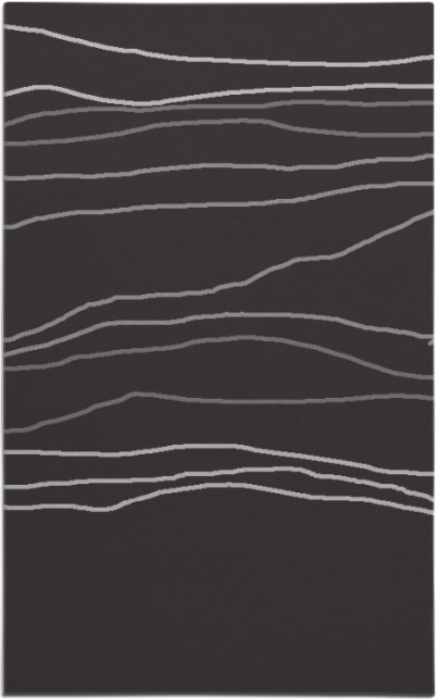 giddy rug - item 576374