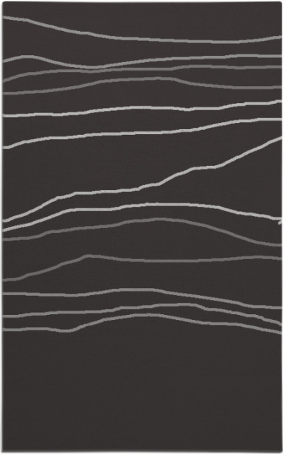 giddy rug - item 576376