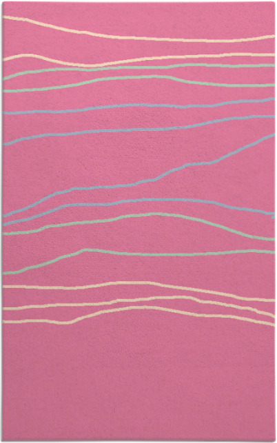 giddy rug - item 576378