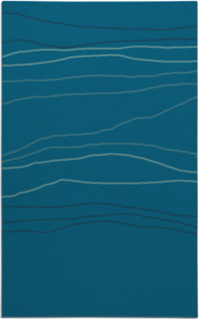 giddy rug - item 576382