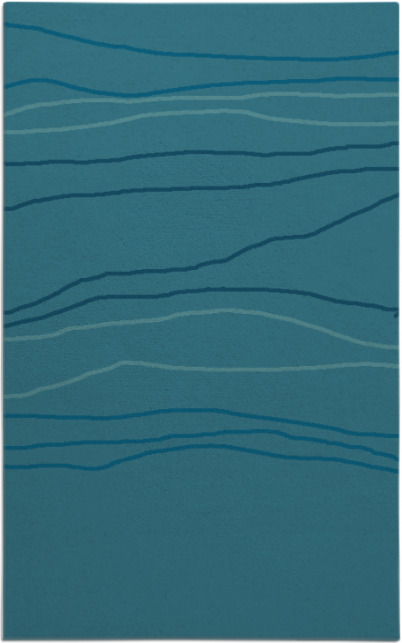 giddy rug - item 576383