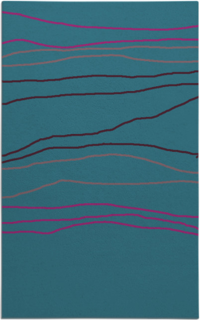 giddy rug - item 576393