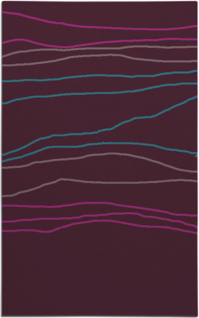 giddy rug - item 576395