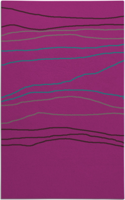 giddy rug - item 576396