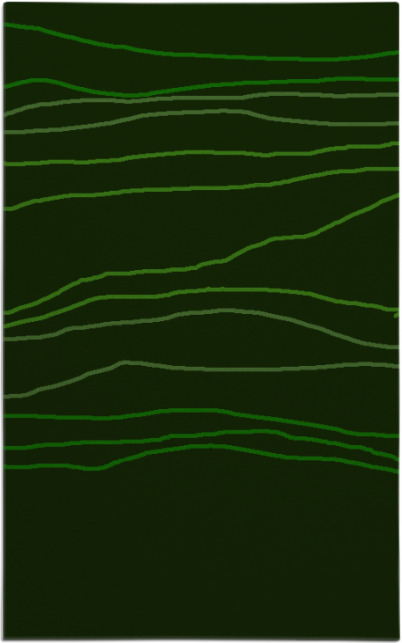 giddy rug - item 576398