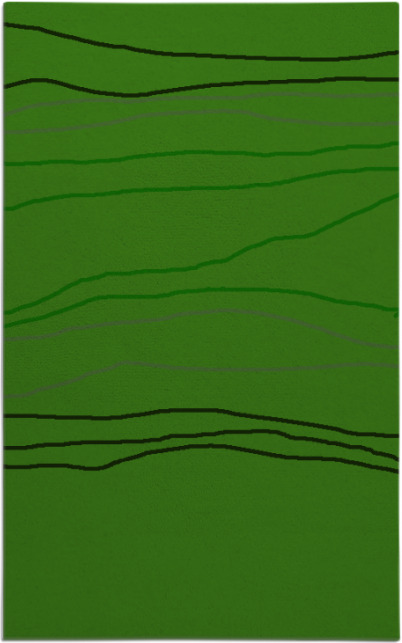 giddy rug - item 576399