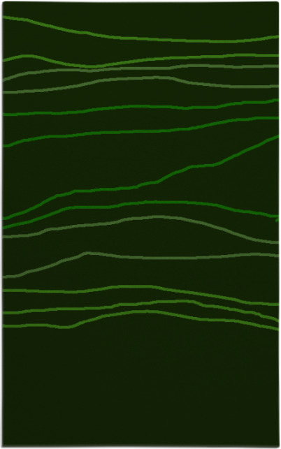 giddy rug - item 576400