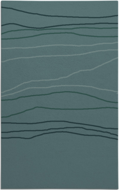 giddy rug - item 576401