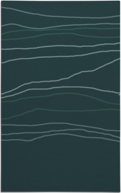 giddy rug - item 576402