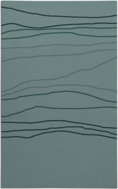 giddy rug - item 576403