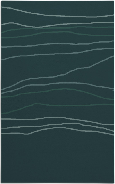 giddy rug - item 576404