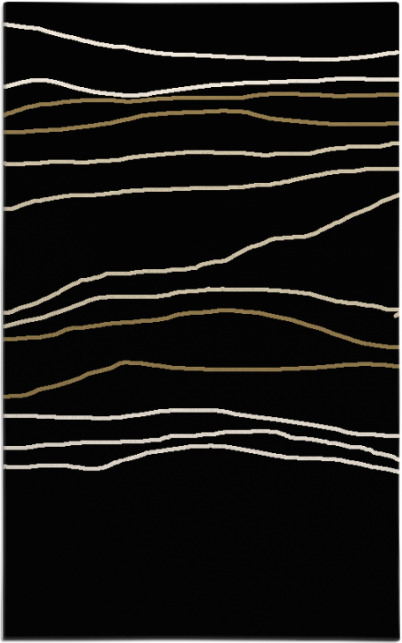 giddy rug - item 576406