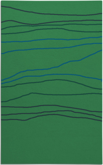 giddy rug - item 576411