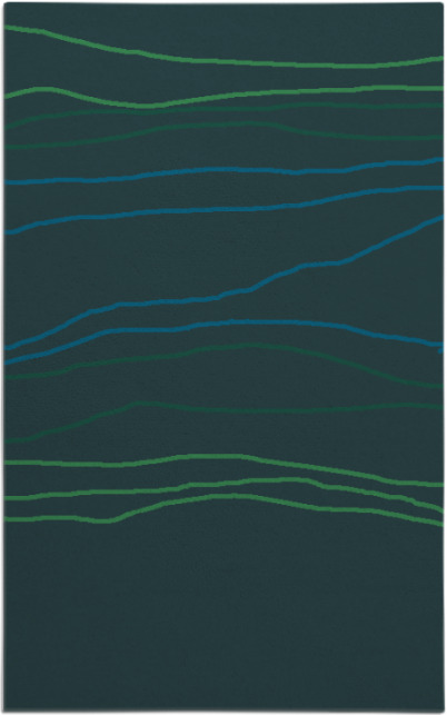 giddy rug - item 576412