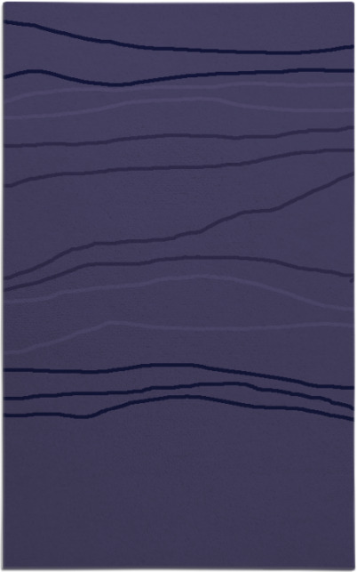 giddy rug - item 576414