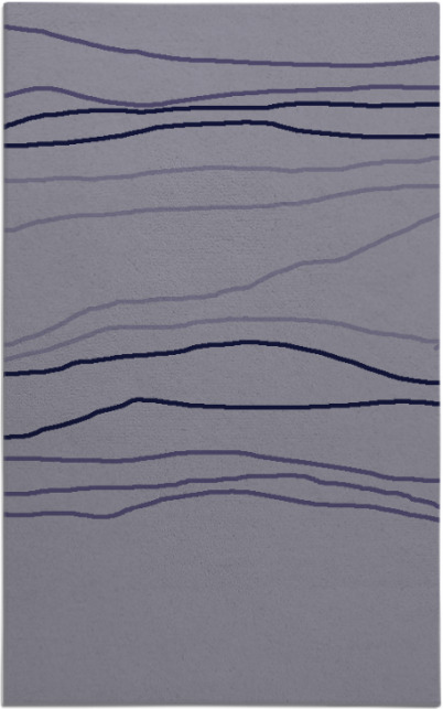 giddy rug - item 576417