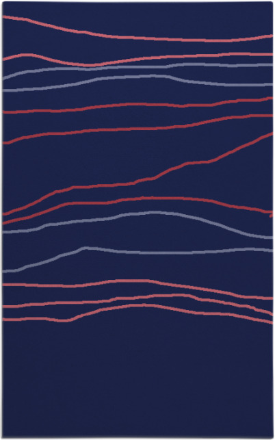 giddy rug - item 576421