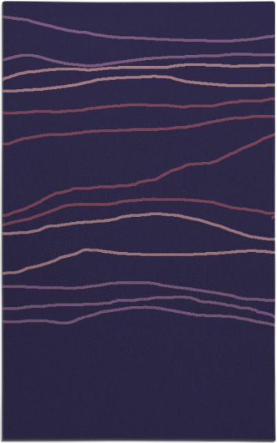 giddy rug - item 576425