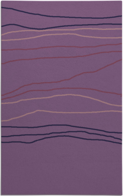 giddy rug - item 576426