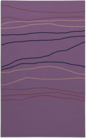 Giddy Rug