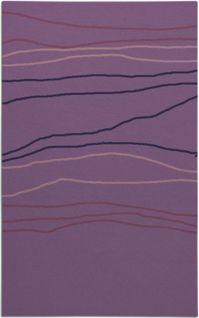 giddy rug - item 576428