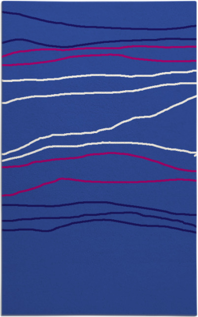 giddy rug - item 576433