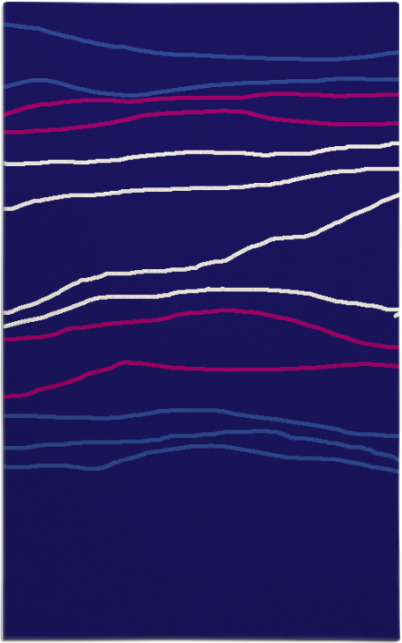 giddy rug - item 576434