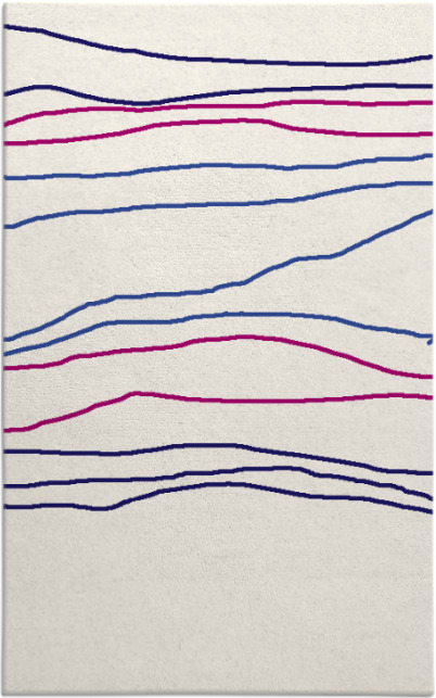 giddy rug - item 576435