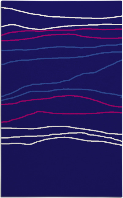 giddy rug - item 576436