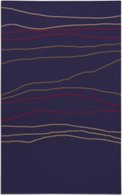 giddy rug - item 576437